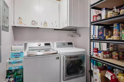 Other - 56699 Lunar Dr, Bend, OR 97707 photo 5 of 11