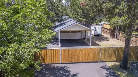 Other - 56699 Lunar Dr, Bend, OR 97707 photo 7 of 11
