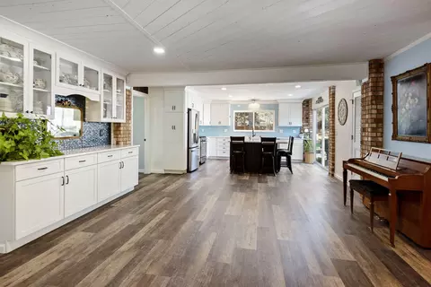 Other - 56699 Lunar Dr, Bend, OR 97707 photo 1 of 11