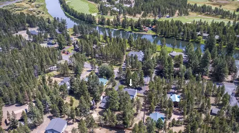 View/Area - 56699 Lunar Dr, Bend, OR 97707 photo 3 of 3