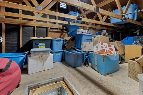 Other - 56699 Lunar Dr, Bend, OR 97707 photo 11 of 11