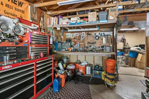 Other - 56699 Lunar Dr, Bend, OR 97707 photo 10 of 11