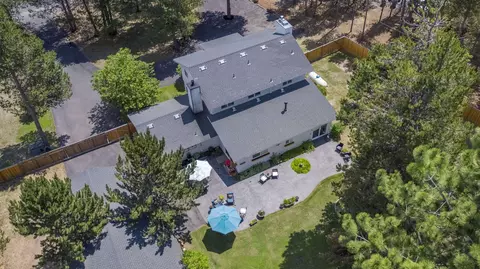 Other - 56699 Lunar Dr, Bend, OR 97707 photo 6 of 11