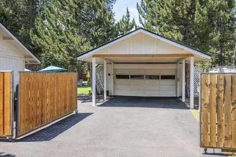 Other - 56699 Lunar Dr, Bend, OR 97707 photo 8 of 11