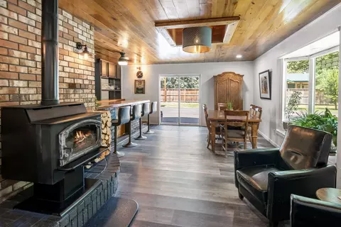 Dining - 56699 Lunar Dr, Bend, OR 97707 photo 1 of 1