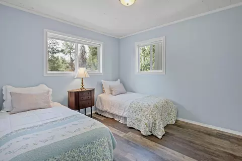 Bedroom - 56699 Lunar Dr, Bend, OR 97707 photo 8 of 8