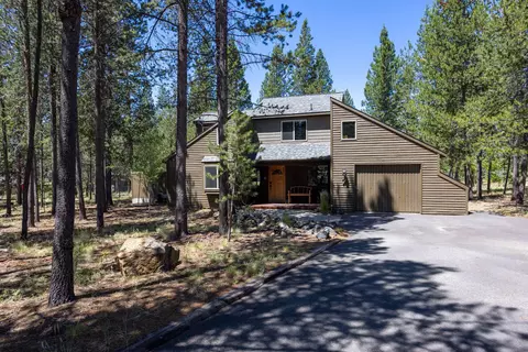 57625 Cultus Ln, Sunriver, OR 97707 photo 33