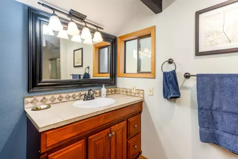 57625 Cultus Ln, Sunriver, OR 97707 photo 16