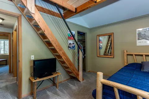 57625 Cultus Ln, Sunriver, OR 97707 photo 22