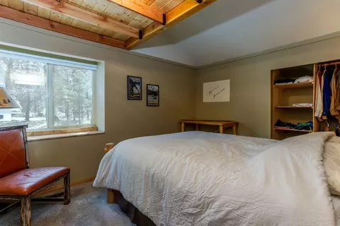 57625 Cultus Ln, Sunriver, OR 97707 photo 17