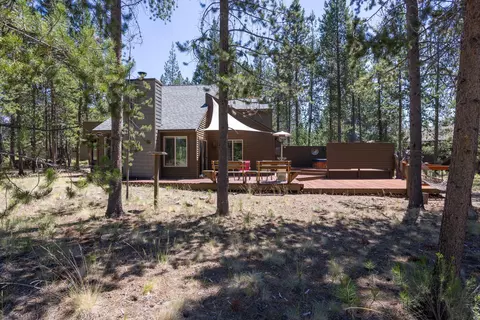 57625 Cultus Ln, Sunriver, OR 97707 photo 31