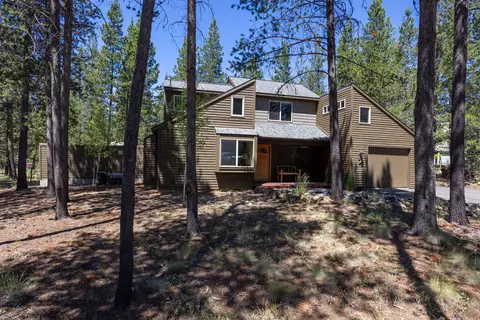 57625 Cultus Ln, Sunriver, OR 97707 photo 34