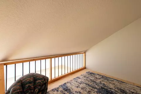 57625 Cultus Ln, Sunriver, OR 97707 photo 24