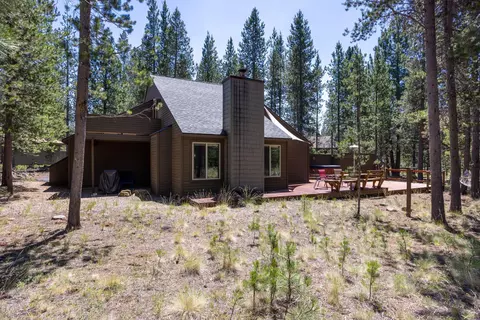 57625 Cultus Ln, Sunriver, OR 97707 photo 32