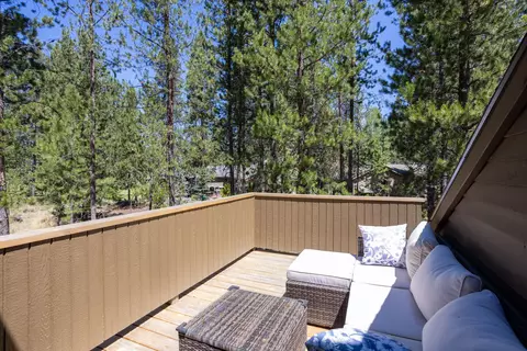 57625 Cultus Ln, Sunriver, OR 97707 photo 25