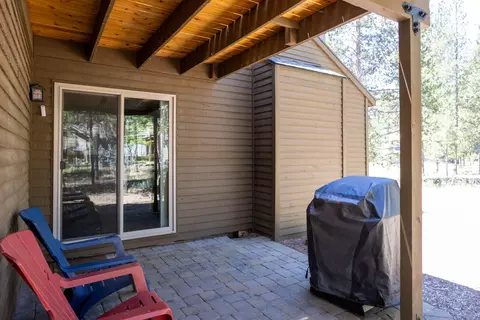 57625 Cultus Ln, Sunriver, OR 97707 photo 13