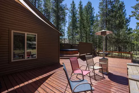 57625 Cultus Ln, Sunriver, OR 97707 photo 26