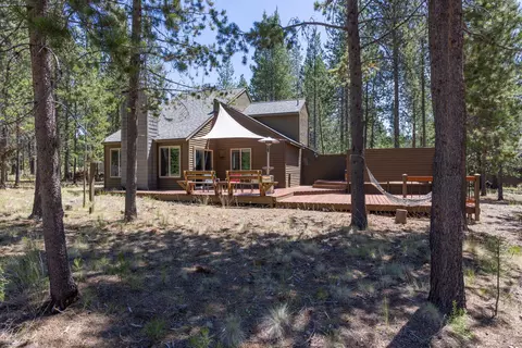 57625 Cultus Ln, Sunriver, OR 97707 photo 30