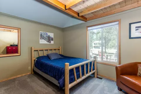57625 Cultus Ln, Sunriver, OR 97707 photo 21