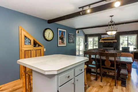 57625 Cultus Ln, Sunriver, OR 97707 photo 7