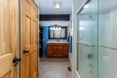 57625 Cultus Ln, Sunriver, OR 97707 photo 15