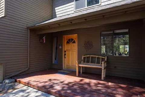 57625 Cultus Ln, Sunriver, OR 97707 photo 29