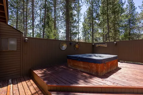 57625 Cultus Ln, Sunriver, OR 97707 photo 27
