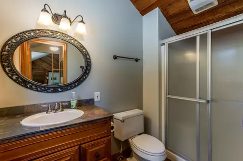57625 Cultus Ln, Sunriver, OR 97707 photo 20