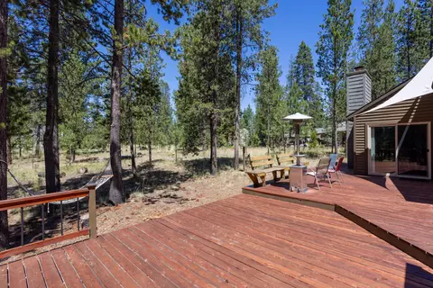 57625 Cultus Ln, Sunriver, OR 97707 photo 28