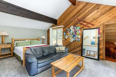 57625 Cultus Ln, Sunriver, OR 97707 photo 11