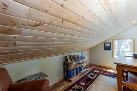 57625 Cultus Ln, Sunriver, OR 97707 photo 23