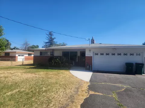 4030 Bristol Ave, Klamath Falls, OR 97603