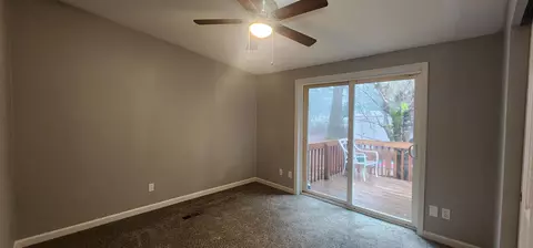 1082 Marcy Loop Rd, Grants Pass, OR 97527 photo 20