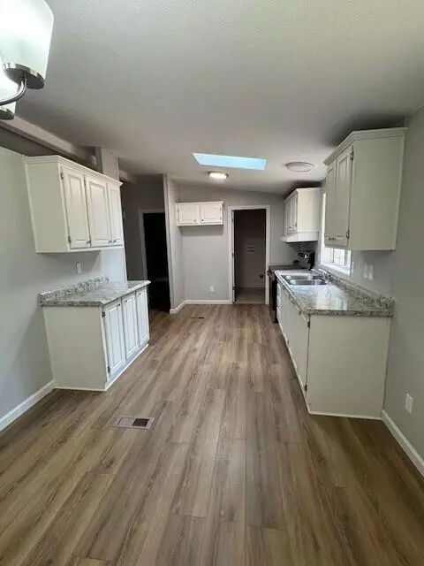 1082 Marcy Loop Rd, Grants Pass, OR 97527 photo 31