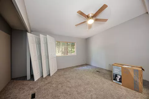 1082 Marcy Loop Rd, Grants Pass, OR 97527 photo 8