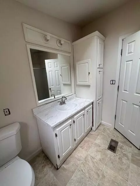 1082 Marcy Loop Rd, Grants Pass, OR 97527 photo 28