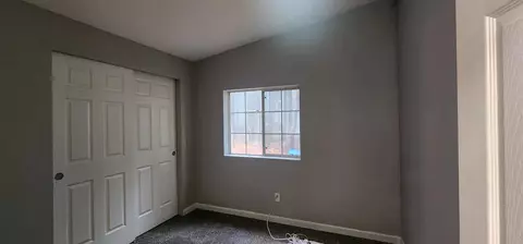1082 Marcy Loop Rd, Grants Pass, OR 97527 photo 23