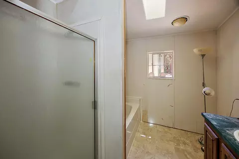 1082 Marcy Loop Rd, Grants Pass, OR 97527 photo 7