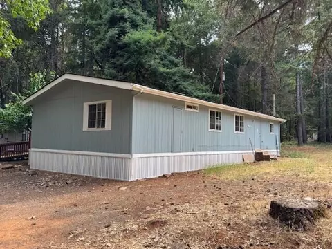 1082 Marcy Loop Rd, Grants Pass, OR 97527 photo 34