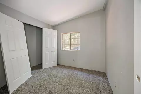1082 Marcy Loop Rd, Grants Pass, OR 97527 photo 12
