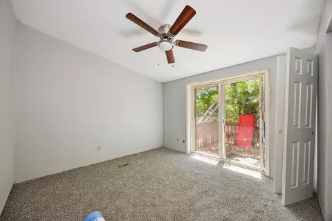 1082 Marcy Loop Rd, Grants Pass, OR 97527 photo 11