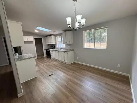 1082 Marcy Loop Rd, Grants Pass, OR 97527 photo 32