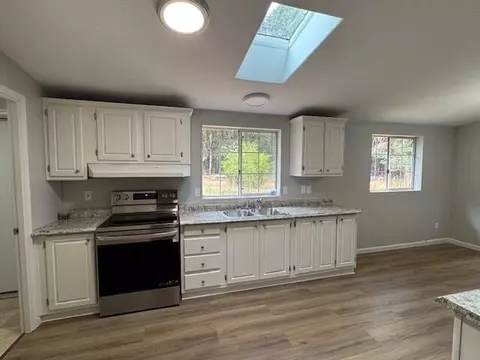 1082 Marcy Loop Rd, Grants Pass, OR 97527 photo 25
