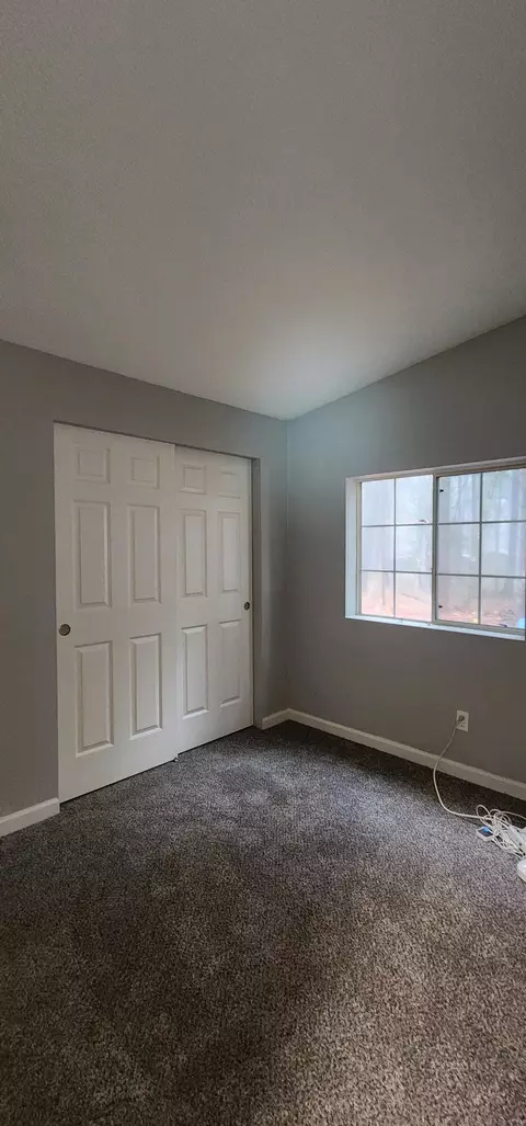 1082 Marcy Loop Rd, Grants Pass, OR 97527 photo 22