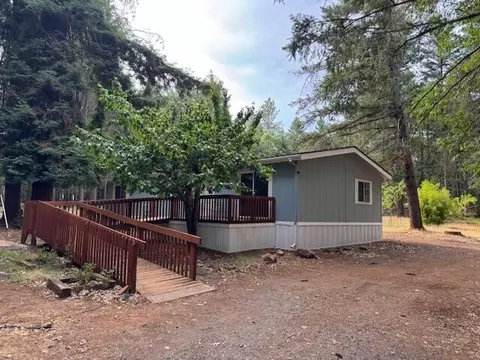 1082 Marcy Loop Rd, Grants Pass, OR 97527 photo 24