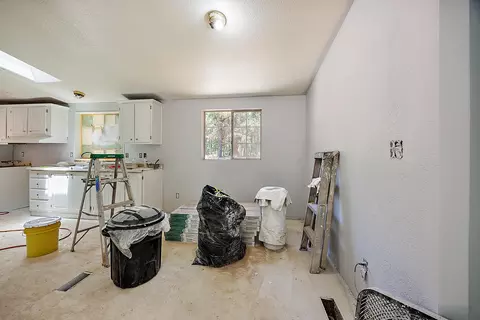 1082 Marcy Loop Rd, Grants Pass, OR 97527 photo 13