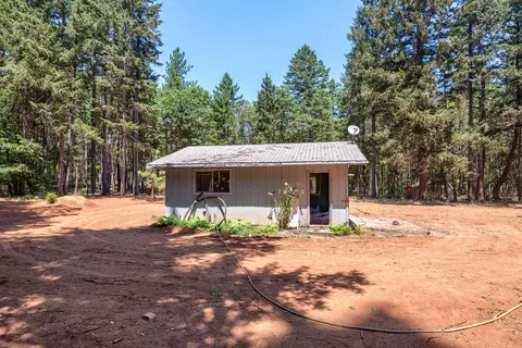 1082 Marcy Loop Rd, Grants Pass, OR 97527 photo 16
