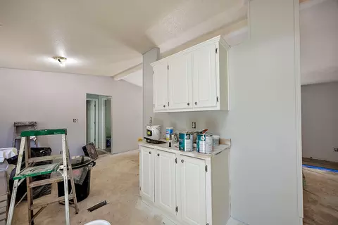 1082 Marcy Loop Rd, Grants Pass, OR 97527 photo 6