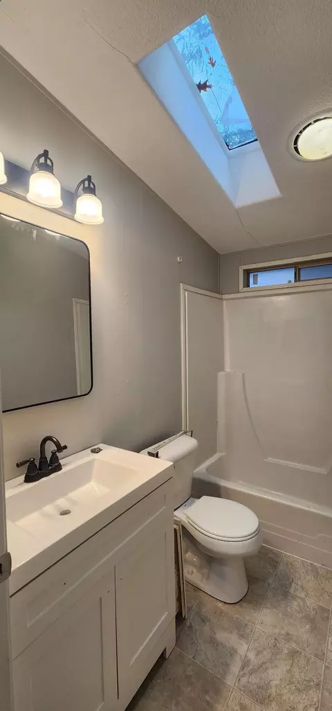 1082 Marcy Loop Rd, Grants Pass, OR 97527 photo 21