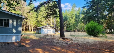 1082 Marcy Loop Rd, Grants Pass, OR 97527 photo 35